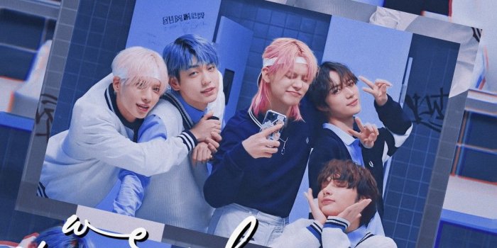 1087x1932 Free download TXT WE LOST THE SUMMER MV WALLPAPERS instagram txtwallpaperss  [1087x1932] for your Desktop, Mobile & Tablet | Explore 33+ Summer 2021  Wallpapers | Marvel's Avengers Game 2021 Wallpapers, 2021 Acura