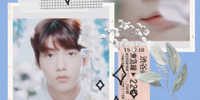 1152x2048 TXT wallpaper of Soobin | TXT (투모로우바이투게더) Amino