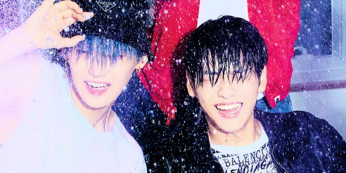 2160x3840 326519 TXT, Dream Chapter Magic, Group, Members phone HD Wallpapers,  Images, Backgrounds, Photos and Pictures | Mocah HD Wallpapers