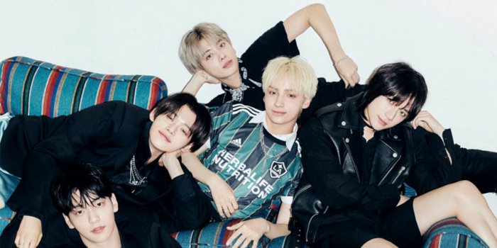 886x1920 hellen — txt wallpapers