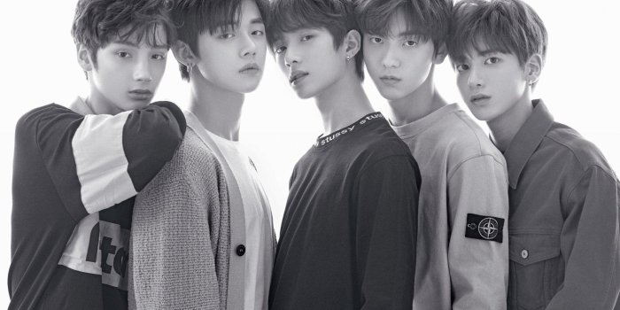 2048x1365 TXT Computer Wallpapers - Top Free TXT Computer Backgrounds -  WallpaperAccess