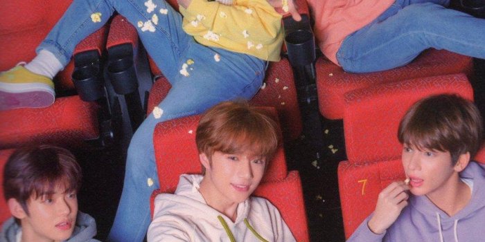 905x1200 TXT Wallpapers HD offline for Android - APK Download