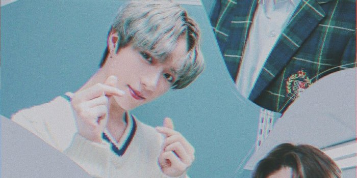 1152x2044 tomorrowxtogether #txt #wallpaper #lockscreen | Wallpaper ponsel