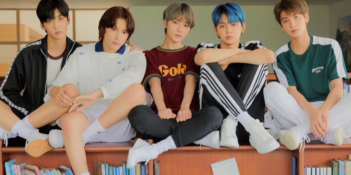 8736x5824 TXT HD Desktop Wallpapers