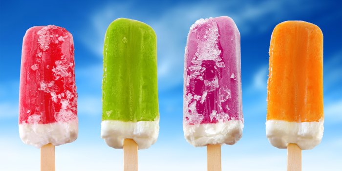 1920x1080 1920x1080 Ice Cream desktop PC and Mac wallpaper
