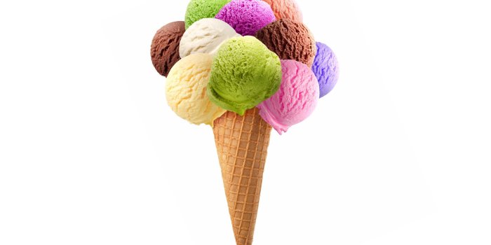 3216x2136 Wallpaper Horn, Ice Cream, Backgrounds Src New Ice - Ice Cream Wallpapers  Hd White Background - 3216x2136 Wallpaper - teahub.io