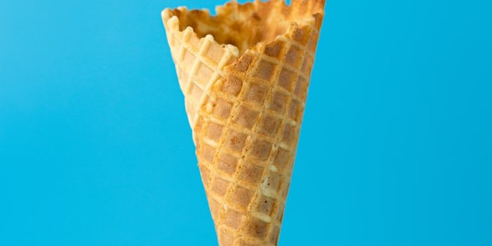 1000x1250 Ice Cream Cone Pictures [HD] | Download Free Images on Unsplash