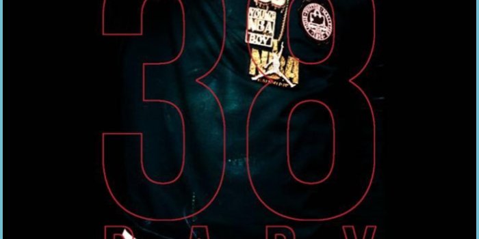 701x1241 NBA YoungBoy 11 Baby Wallpapers - Nba Youngboy Wallpapers  | Neat