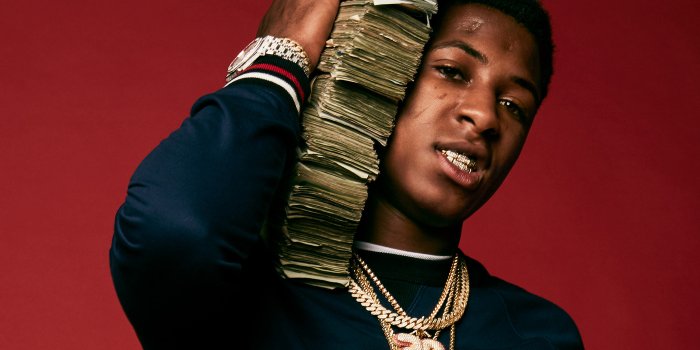 1400x1050 1400x1050 YoungBoy Never Broke Again 4k 1400x1050 Resolution HD 4k  Wallpapers, Images, Backgrounds, Photos and Pictures