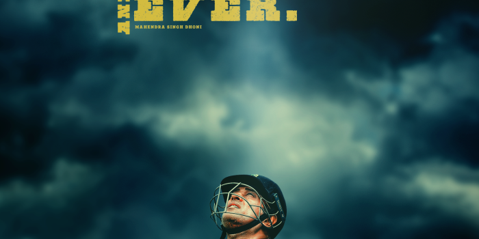 1500x2000 Check out this @Behance project: 