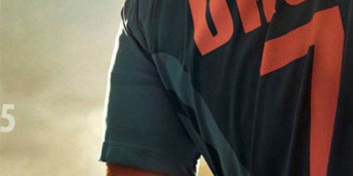 828x1792 MS Dhoni Untold Story Poster Sony Xperia X XZ Z5 P... iPhone 11 Wallpapers  Free Download