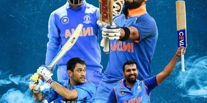 1080x1920 Ms Dhoni Wallpaper - EnWallpaper