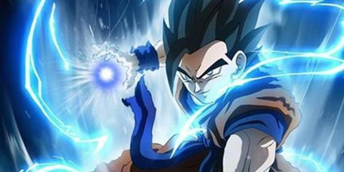 768x1024 Gohan Wallpaper HD for Android - APK Download