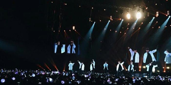 720x1280 BTS Army Wallpapers - Top Free BTS Army Backgrounds - WallpaperAccess