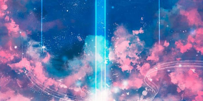 1280x1024 Free download Bangtan and ARMY Wallpaper BTS in 2019 BTS Bts walpaper  [1421x2048] for your Desktop, Mobile & Tablet | Explore 15+ BTS Army  Wallpapers | BTS Army Wallpapers, Army Backgrounds, BTS Wallpaper