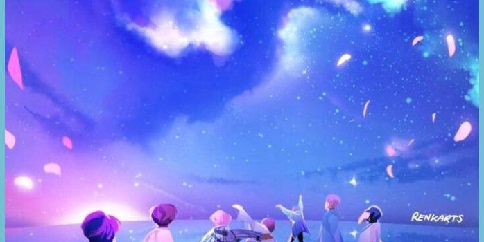 698x1241 10 Small But Important Things To Observe In Bts Wallpaper Army | Bts  Wallpaper Army | Neat