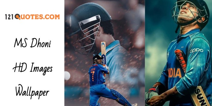 1920x1080 Mahendra Singh Dhoni Images Wallpaper Full HD (MS Dhoni)