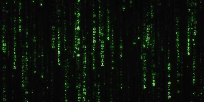 1280x720 Matrix screensaver | Rain code - Longest 4K video on Youtube | Live  wallpaper for pc, Wallpaper, Screen savers