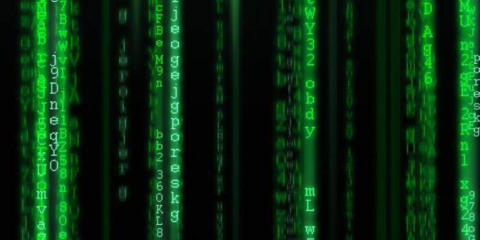 1440x2960 Hd Wallpapers 5000×5000 Matrix Wallpapers Hd Desktop Background