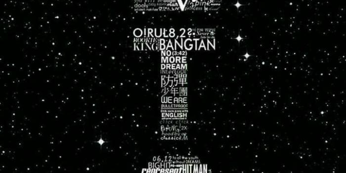 720x1280 BTS Army Phone Wallpapers