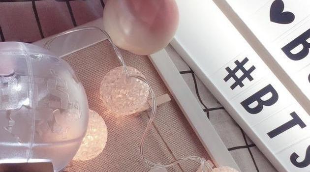 630x1280 Bts army wallpaper by Btsshiny - bdb6 - Free on ZEDGE™