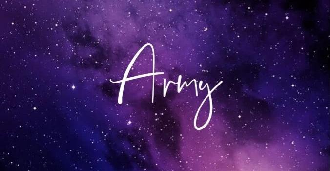 676x1200 Bts Army Pic Wallpaper / Search your top hd images for your phone, desktop  or website. - Luwes Prasetyo