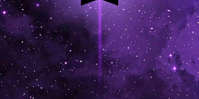 1152x2048 Pin on BTS ✨