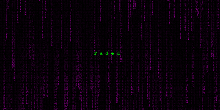 1964x1051 GitHub - ajmeese7/matrix-wallpaper: A Wallpaper Engine wallpaper with a  Matrix falling rain effect