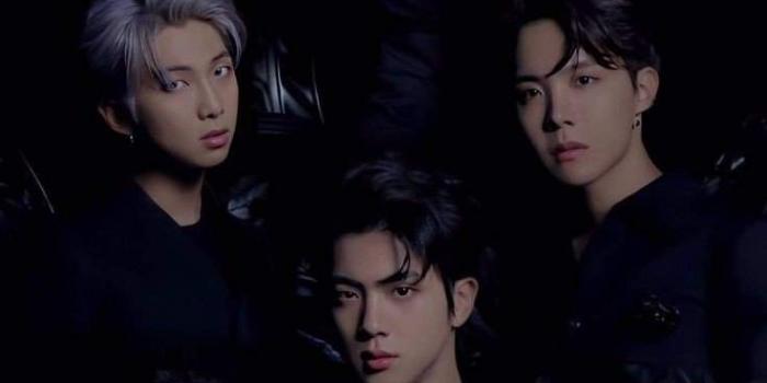 736x1382 Wallpapers #wallpaper #bts #bangtansonyeondan #army | ARMY's Amino