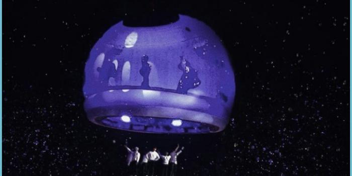 727x1293 BTS Army Bomb Wallpapers - Top Free BTS Army Bomb Backgrounds - Army Bomb  Wallpaper | Neat