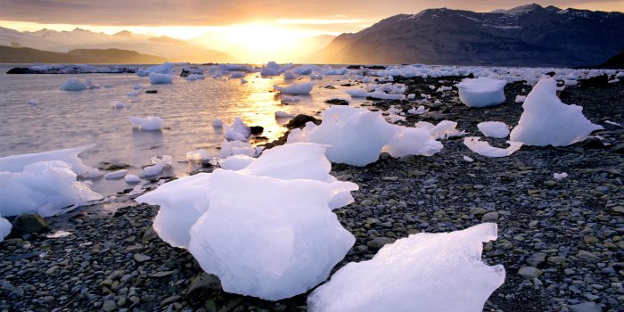 1920x1080 Ice wallpapers 1920x1080 Full HD (1080p) desktop backgrounds