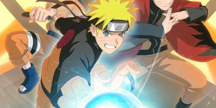 1080x1920 Wallpaper Phone - Naruto Full HD #narutowallpaper Wallpaper Phone - Naruto  Full HD | Wallpaper naruto shippuden, Naruto shippudden, Naruto uzumaki  hokage