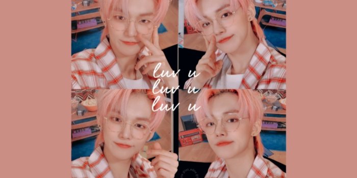 1013x1920 TXT wallpapers — TXT WALLPAPERS