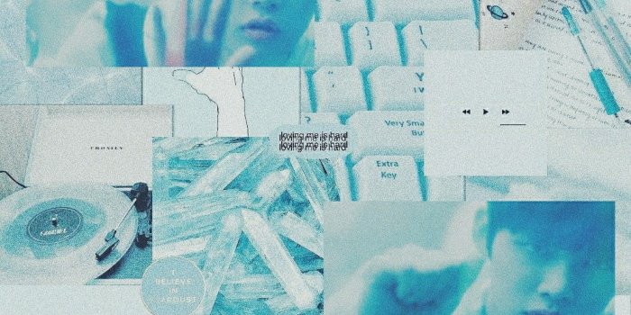 1106x1968 Top Get Lock Screen Iphone Screenshot Today by i.pinimg.com