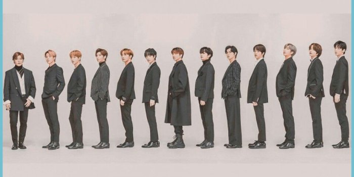 931x1656 Simple Guidance For You In Bts And Txt Wallpaper | Bts And Txt Wallpaper |  Neat