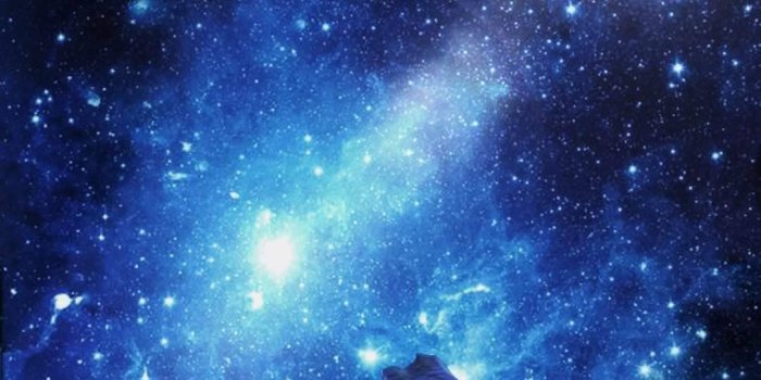 1080x1920 txt background | Explore Tumblr Posts and Blogs | Tumgir