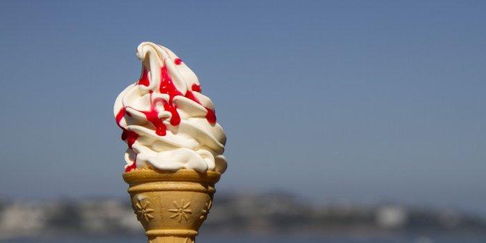 1920x1080 20 Ice Cream Wallpapers ideas | ice cream wallpaper, ice cream, cream  wallpaper