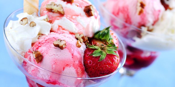 2560x1440 Ice Cream HD Wallpapers - Top Free Ice Cream HD Backgrounds -  WallpaperAccess