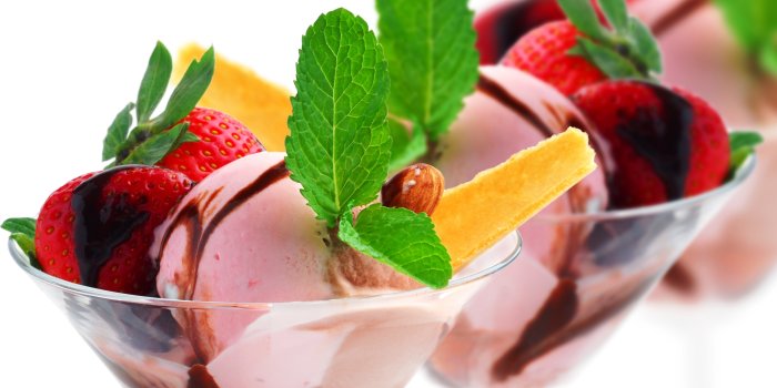 3860x2400 Ice Cream Wallpaper 46876 3860x2400px