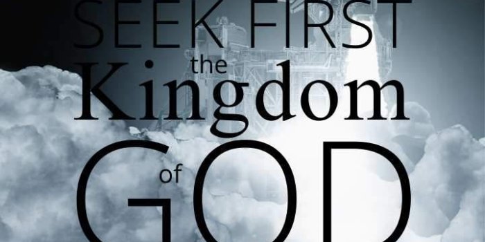 720x1280 Black Bible Quotes Wallpaper - Bible Verses To Go