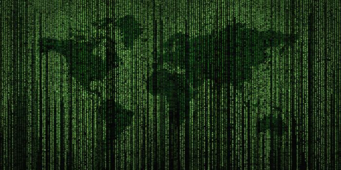 5120x2160 4K Matrix Wallpapers - Top Free 4K Matrix Backgrounds - WallpaperAccess