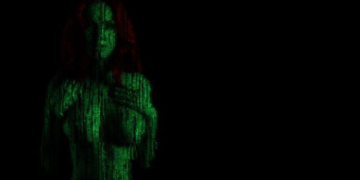 1920x1200 Free download Rendering the matrix wallpaper wallpaper ForWallpapercom  [1920x1200] for your Desktop, Mobile & Tablet | Explore 76+ Matrix Wallpaper  | Matrix Live Wallpaper PC, Matrix Wallpaper for Windows 10, HD Matrix  Wallpaper