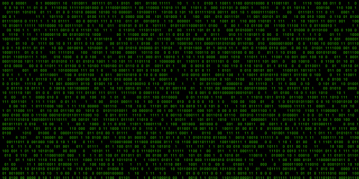 1280x1024 Matrix Wallpapers - Album on Imgur