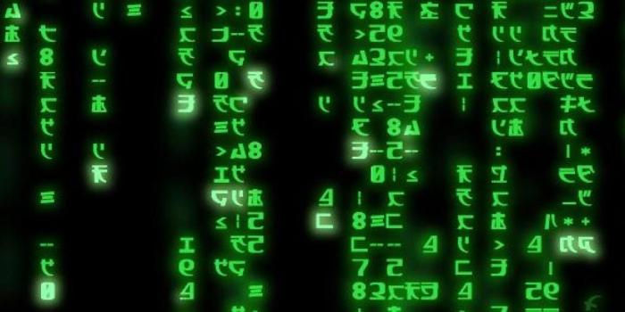 1536x2732 The Matrix (1999) Phone Wallpaper | Moviemania | Matrix, The matrix movie,  Phone wallpaper