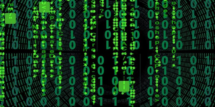 1440x2960 1440x2960 Matrix 5k Samsung Galaxy Note 9,8, S9,S8,S8+ QHD HD 4k Wallpapers,  Images, Backgrounds, Photos and Pictures