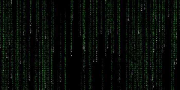 1280x720 Matrix Archives - DesktopHut: Free HD/4K Live Wallpapers for Windows & MacOS