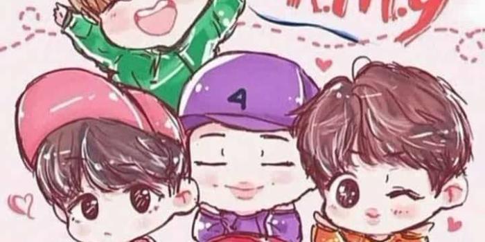 720x1280 Download BTS Army HD Wallpaper and Backgrounds