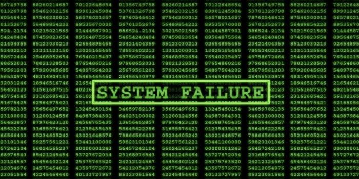 1024x768 Matrix Wallpapers Desktop Background