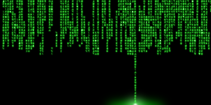 1280x1024 The Matrix Wallpapers HD Group (86+)