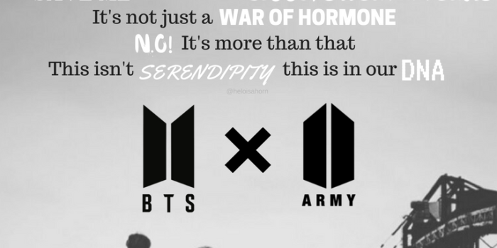 767x1362 Bts And Army Wallpapers posted by Zoey Sellers